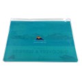 A5 Plasic zipper envelope - Star Cruises